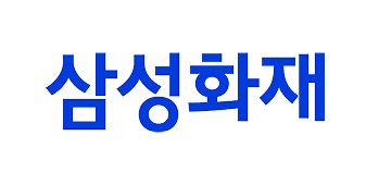 삼성화재